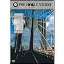 Ken Burns America Collection - Brooklyn Bridge