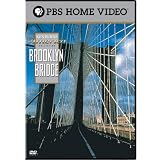  : Ken Burns America Collection - Brooklyn Bridge