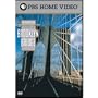 Ken Burns America Collection - Brooklyn Bridge