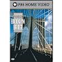 Ken Burns America Collection - Brooklyn Bridge