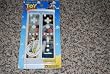 Disney Pixar Toy Story Wii Removable and Reusable Skin