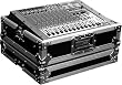Marathon MA-19MIX Flight Road Case