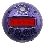 20Q Version 2