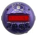 20Q Version