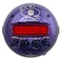 20Q Version 2