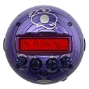 20Q Version 2
