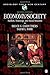 Economy/Society: Markets, Meanings, and Social Structure (Sociology for a New Century Series)