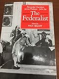 The federalist, or, the new constitution