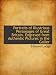Portraits of Illustrious Personages of Great Britain. Engraved from Authentic Pictures in the Galler