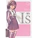 -- Mes meilleurs investissements manga  --