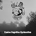 Canine Cognitive Dysfunction