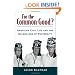 For the Common Good?: American Civic Life and the Golden Age of Fraternity