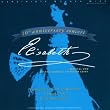 Elisabeth (Musical)