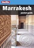 Marrakech