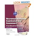 Neuromusculoskeletal Examination and Assessment: A Handbook for Therapists with PAGEBURST Access (Physiotherapy Essentials)