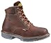 Men's Wolverine� Compressor 6