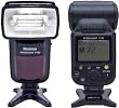 P-Franken Speedlite V190 Flash (N�mero de gu�a 55) para Canon EOS 1000D 1100D 550D 500D 600D 450D 400D 350D 300D 60D 50D 40D 30D 20D 10D 7D 5D 5D Mark II 1D 1Ds 1D Mark II 1Ds Mark II 1D Mark II N 1D Mark III 1Ds Mark III - Nikon D1 D2 D3 D3s D3x D4 D800 D600 D800E D700 D300 D300s D200 D90 D3000 D3100 D3200 D5000 D5100 D7000 D80 D70 D70s D60 D50 D40 D40x - Olympus E620 E520 E510 E500 E420 E3 - Pentax K20D K200D - Fuji S5 Pro DSLR