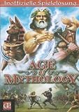 Age of Mythology, Lösungsheft (inoffiziell)
