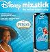 Disney Mix Stick - The Little Mermaid