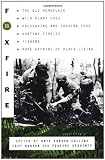 Foxfire 11