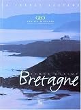 Bretagne : Terre ultime