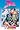 JoJo's Bizarre Adventure, Vol. 11