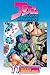 JoJo's Bizarre Adventure, Vol. 11