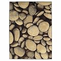 Room Essentials Pebbles Photo Area Rugs