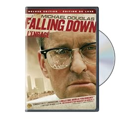 Falling Down / L'Enrag� (Deluxe Edition)
