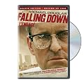 Falling Down / L'Enrag� (Deluxe Edition)