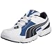 Puma Men s Themys NS Trainer
