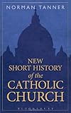 New short history of the Catholic church
