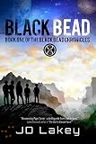 Scifi Bestseller: Black Bead: Book One of the Black Bead Chronicles