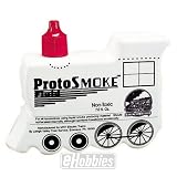 Protosmoke Fluid, 7oz - B0006O78IC