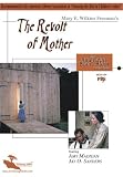 The Revolt of Mother