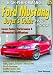 High-Performance Ford Mustang Buyer's Guide 1979-Present