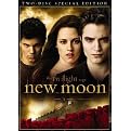 The Twilight Saga: New Moon (2 Discs) (Special Edition) (Widescreen)