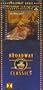 The King & I - From The Sound Track of the Motion Picture