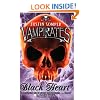 Black Heart (Vampirates)