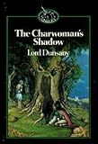The charwoman's shadow