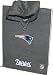 New England Patriots Hoodie Journal