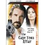 Cape Town Affair, The