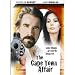 Search : Cape Town Affair, The