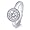 sterling-silver
