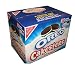Oreo Cakesters Soft Snack Cakes, Original, (18-2 Cake Packages)
