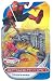 Spiderman-Classic-Trilogy-Heroes-Action-Figures-Spiderman-With-Gargoyle-Base_2.jpg