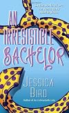An Irresistible Bachelor