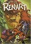 Renart, Tome 2 :