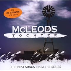 McLeods T�chter - The Best Songs From The Series