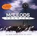 McLeods T�chter - The Best Songs From The Series